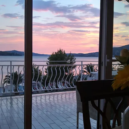 Jaman Dalmatica Ciovo Trogir