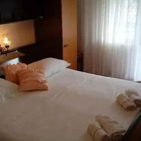 Jaman Dalmatica Ciovo Lejlighed